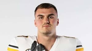 Will the Missouri Tigers' Tight Ends Tyler Stephens and Max Whisner Make an  Impact?