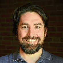 Chris Mcgarvey's Instagram, Twitter & Facebook