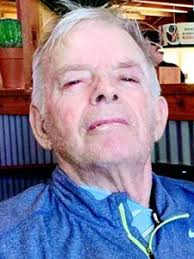 The News Journal Zail Edward Lawson