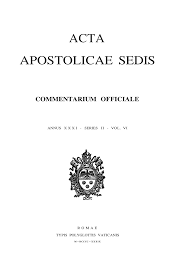 University kanjuruhan malang logo brand recreation font, mustache constest, logo, brand, malang png. Http Www Vatican Va Archive Aas Documents Aas 31 1939 Ocr Pdf
