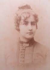 Carmela Prado Puelma : Family tree by Eduardo PUELMA (epuelma)