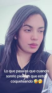 Maria Vick Perez (@mariavickperez)’s videos with sonido original