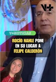 Comandante Felipe Alacran