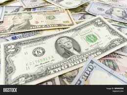 Için döviz kuru azerbaycan manatı son güncellenme tarihi 29 mayıs 2021 itibaren yahoo. Two Dolar American Image Photo Free Trial Bigstock
