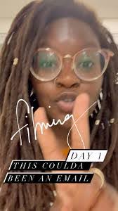 Lakeisha Garcia's Instagram, Twitter & Facebook