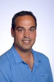 Chris Bellizzi's Instagram, Twitter & Facebook