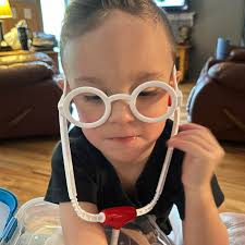 Collins Funeral Home, Inc.