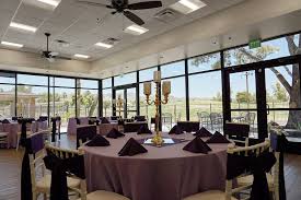 Ahwatukee Event Center Home Facebook