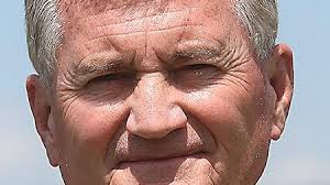 Canfield provides another test for Dover