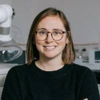 1500+ perfiles de «Lupien»