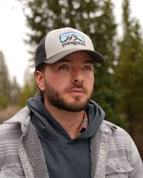 Josh McNabb (@ventureoutjosh) • Instagram photos and videos