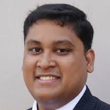 Barnet local election: The 12 candidates in East Finchley