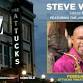 Virginia Arts Festival - Steve Wilson