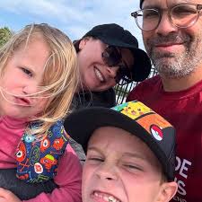 William Pearman, MBA