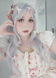 A touch of purple and joy 💜🌸😍 #Montsé