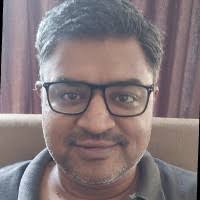 Sandeep Iyer Email & Phone Number