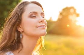 Go Local Directory (2023) by Mountain Xpress