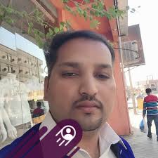 Prince Malik Ata Muhammad Khan