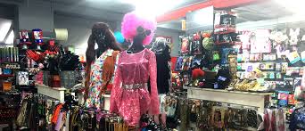 We did not find results for: Viva Samba Marseille Tous Les Accessoires Pour La Fete A Marseille Deguisements Accessoires Fete Perruques Chapeaux Maquillage Etc