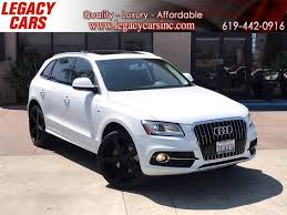 Image result for Cool Silver 2013 Q5