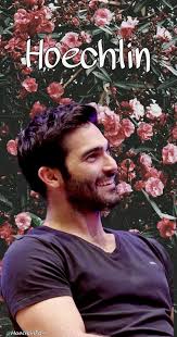 Pin by Raquel Browning