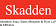 Skadden, Arps...LLP logo