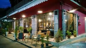 Luxury at it's best, because that is what your pet deserves. Jin Chieng Seng By Inn A Day Bangkok Phra Nakhon Restaurant Bewertungen Telefonnummer Fotos Tripadvisor