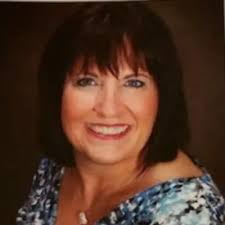 Obituary information for Donna Cheryl Brian