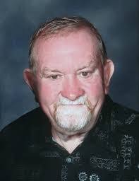 Keith Daum's Instagram, Twitter & Facebook