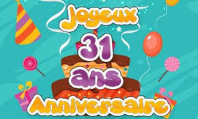 Cartes anniversaire avec cybercartes.com : Cadeau D Anniversaire De Mariage Carte Anniversaire Carte Anniversaire Homme