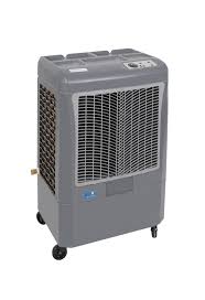 Mc37a Hessaire Residential Doors Design Home Appliances