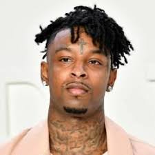 Secret (feat. Summer Walker)