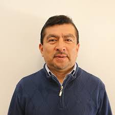 Brigada de Evacuación