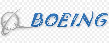 Posted on august 20, 2015full size 300 × 300leave a comment. Boeing Logo