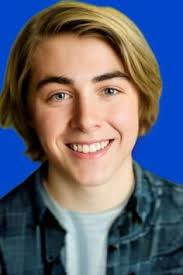 380 #imankhorshidi #iman_khorshidi #ایمان_خورشیدی ideas in 2025