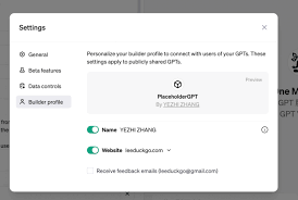极速入门GPT Bot | IndieHacker 成长指南（拾） - Foresight News