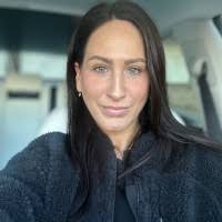 20+ "Becky Schick" profiles