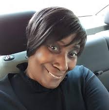 Which song is better, Anita Baker's You Bring Me Joy or Stephanie Mills' I  Feel Good All Over?