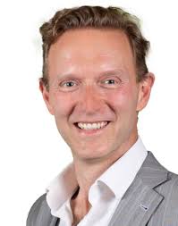 Doing dad proud”: Peter Inge announces IP Living, a new $300M retirement  living operator