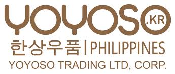 Maybe you would like to learn more about one of these? Home Yoyoso Philippines