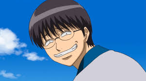 Image 250414 Gintama Know Your Meme Here's the main female chara you'll see in gintama. image 250414 gintama know your meme