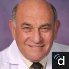 Dr. Milagros Reyes, MD