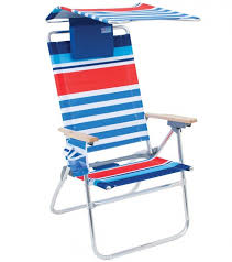 Discount Beach Chairs Best Bedroom Furniture Check More At Http Amphibiouskat Com Discount Beach Chair With Canopy Best Beach Chair Cheap Modern Furniture