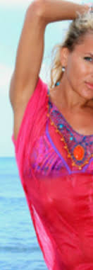 RachelSinclair | Dayton Escort Services | Escortstate.com