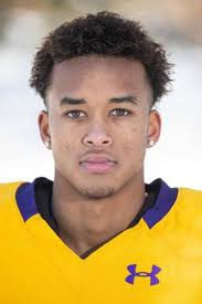 List: Nebraska high school football all-class teams, honorable mentions