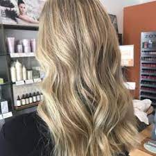 8 hair stylists on hirerush.com are ready to be hired. The Best 10 Hair Salons Near Tricho Salon In Sarasota Fl Yelp