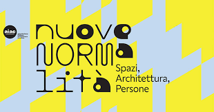 Nuove Normalit&agrave;, spazi, architettura e persone: arriva a Schio la ...