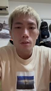 The American fighter Arthur Rivas makes weight! Enjoy his fight