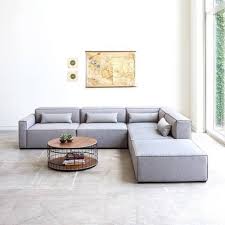 Mobilyacı · ev dekorasyonu · mobilya. Blueprint Home Furniture Stores 1301 Wellington Street W Ottawa On Phone Number Yelp