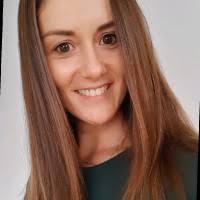 40+ "Isabel Bello" profiles